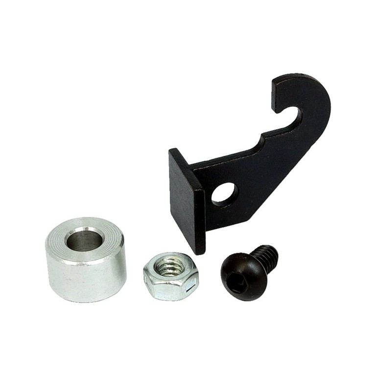 MCS Light pull clutch kit