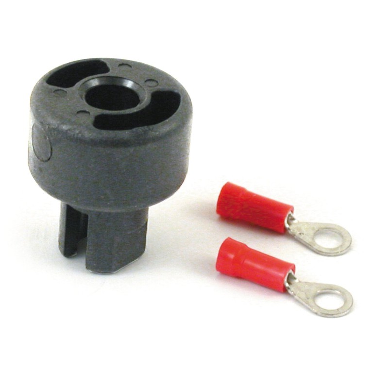 Dynatek Dynatek, Dyna-S replacement rotor. Dual fire