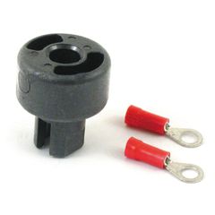 Dynatek Dynatek, Dyna-S replacement rotor. Dual fire
