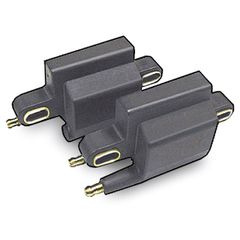 Dynatek Dynatek, Dyna Miniature coil. Single tower, 12V, 3 ohm