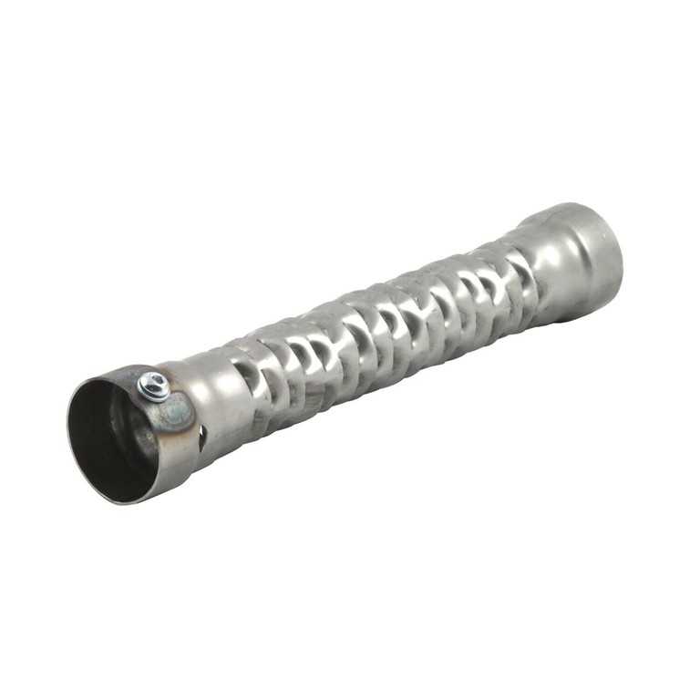 Paughco Paughco, Universal exhaust baffle. 2″