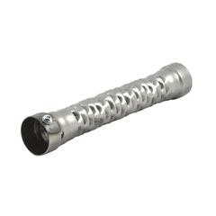 Paughco Paughco, Universal exhaust baffle. 2″