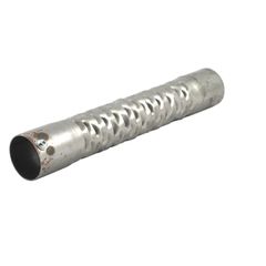 Paughco Paughco, Universal exhaust baffle. 2-1/4″