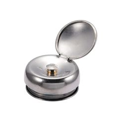 Dispenser Αλκοόλης Mechanic 180ml-thumb-2