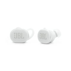 JBL ENDURANCE RACE 2 (WHITE)-thumb-1