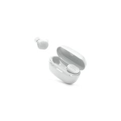 JBL ENDURANCE RACE 2 (WHITE)-thumb-8