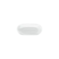 JBL ENDURANCE RACE 2 (WHITE)-thumb-7