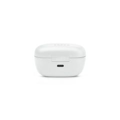 JBL ENDURANCE RACE 2 (WHITE)-thumb-5