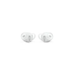 JBL ENDURANCE RACE 2 (WHITE)-thumb-4