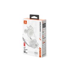 JBL ENDURANCE RACE 2 (WHITE)-thumb-9