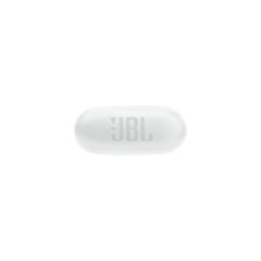 JBL ENDURANCE RACE 2 (WHITE)-thumb-6