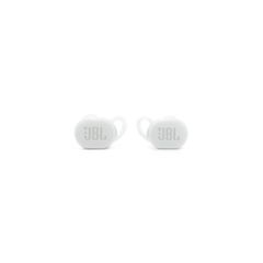 JBL ENDURANCE RACE 2 (WHITE)-thumb-3