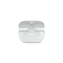 JBL ENDURANCE RACE 2 (WHITE)-thumb-2