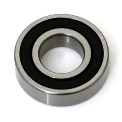 MCS Ball bearing, drive gear end. Prestolite style