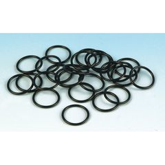 James Gaskets James, O-ring shifter shaft