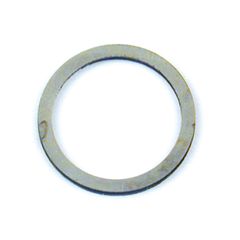 MCS Thrust washer, countershaft 1st gear .065″