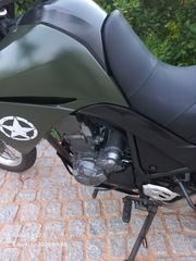Yamaha XT 660R 2005-thumb-5