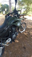 Yamaha XT 660R 2005-thumb-9