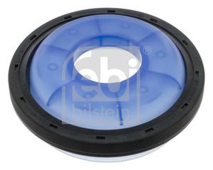 Τσιμούχα, στροφαλ. άξονας FEBI BILSTEIN 47339