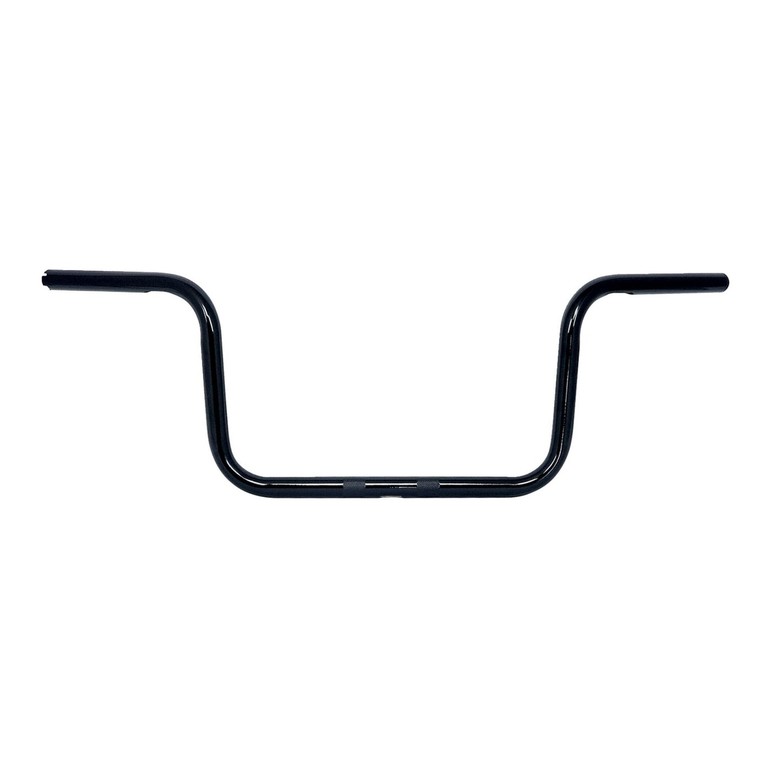 MCS Electra Glide OEM style handlebar 1″ black