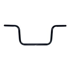 MCS Electra Glide OEM style handlebar 1″ black