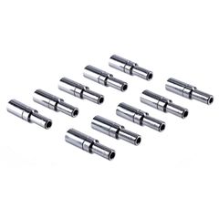 Barnett Barnett, repl. Fitting for 905641 assorti