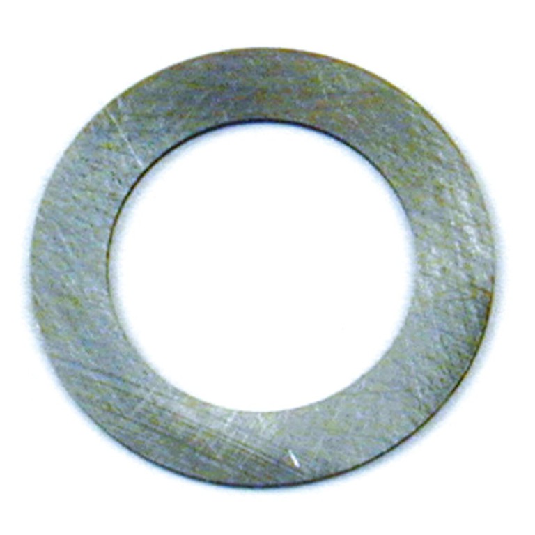 MCS Thrust washer, 1st gear countershaft .030″