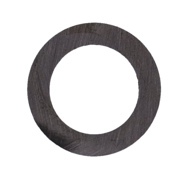 MCS Thrust washer, 1st gear countershaft .035″