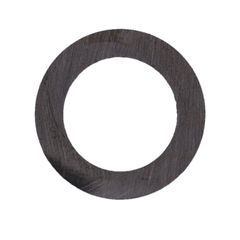 MCS Thrust washer, 1st gear countershaft .035″