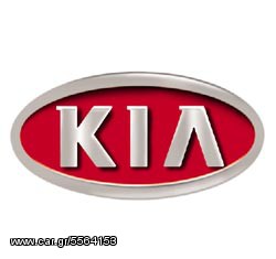 ΑΕΡΟΤΟΜΗ KIA SPORTAGE