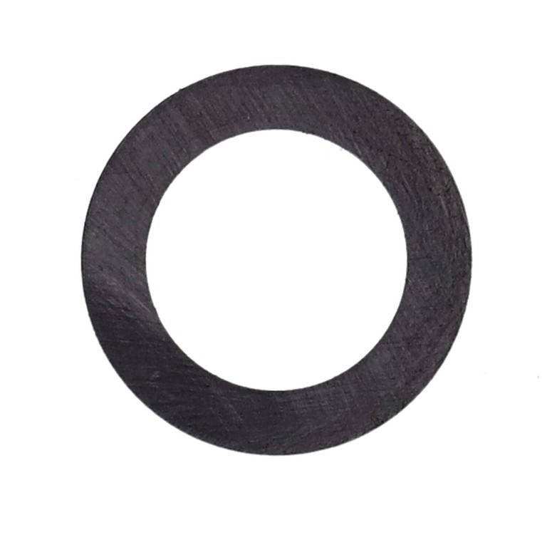 MCS Thrust washer, 1st gear countershaft .040″