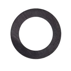 MCS Thrust washer, 1st gear countershaft .040″