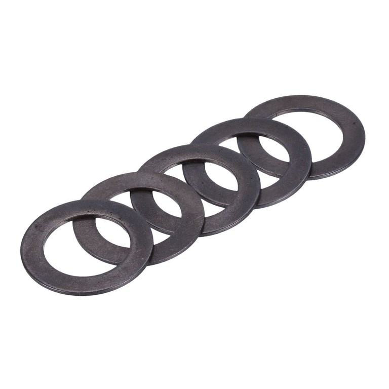MCS Thrust washer, 1st gear countershaft .045″