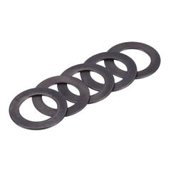 MCS Thrust washer, 1st gear countershaft .045″
