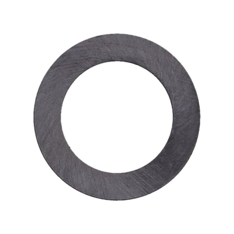 MCS Thrust washer, 1st gear countershaft .050″