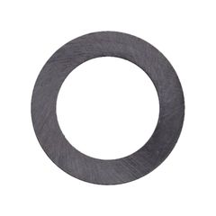 MCS Thrust washer, 1st gear countershaft .050″