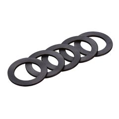 MCS Thrust washer, 1st gear countershaft .055″