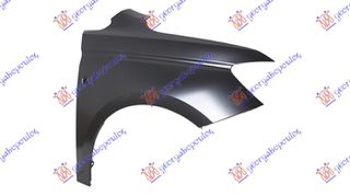 Φτερό Εμπρός (2K7821106) Δεξί για VW CADDY 20-