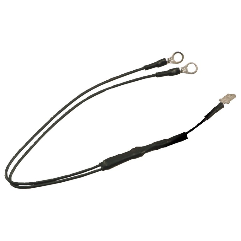 Dynatek Dynatek, single fire tach adapter for Dyna-S
