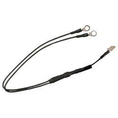 Dynatek Dynatek, single fire tach adapter for Dyna-S