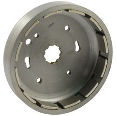 Standard Standard Co., alternator rotor. 45A