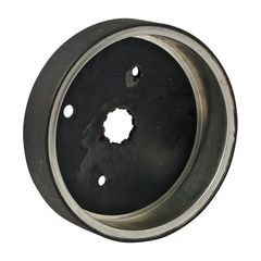 MCS Alternator rotor 50A