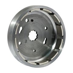 MCS Alternator rotor. 45A