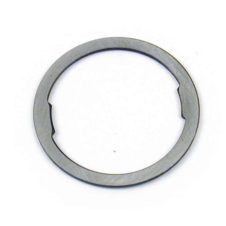 MCS Transmission thrust washer, countershaft 1st & 2nd gear