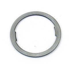 MCS Transmission thrust washer, countershaft 1st & 2nd gear