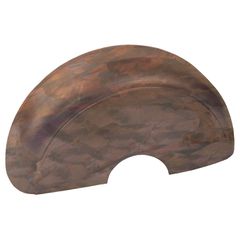 BK BK, Imagin rear fender. 190mm wide. 14″-18″