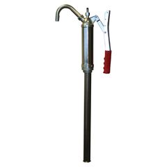 Eurol Eurol, oil barrel pumps