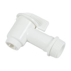 Eurol Eurol, barrel / jerrycan tap