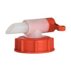 Eurol Eurol, Cap tap 61mm 30/25/20