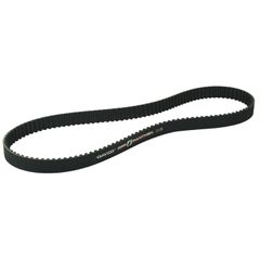 Belt Drives Ltd. Panther, replacement rear belt, 14mm, 1-1/2″ wide, 126T